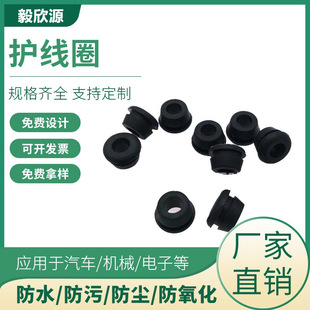 �F؛������Ȧ�����z�p���o��Ȧ���۹��z�p���o���^���׭h�ܷ�Ȧ