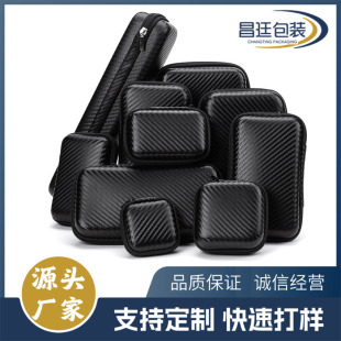 ƽbevaƄӲPռ{aռ{Ѫxռ{3ca