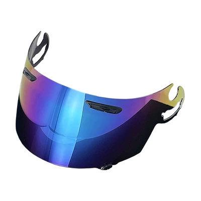 helmet mirror, Dəbilqə (Kaska) aksesuarları - rr5-color
