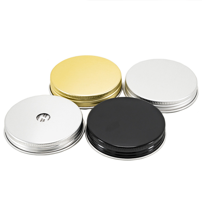 67��PET��Ĥƿ�������Ϲ�ڸ�˪Ĥ��ĥɰ������ױƷ���������ܷ�