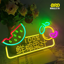 Ϲ֭͟ҹСԽˮrե֭֭VLED޺