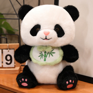 �¿������؈ë�q�����؈�����Ĵ��ɶ���؈�^��ż�o��Y�Ｊ����