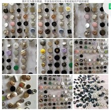 ���������b� �\���L���Ͽ��Lѝ��ȹ�·��A����t�c�z cheng135