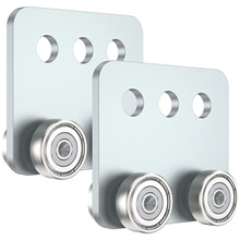 C40�����T��܉���T��݆��܉��݆ �m��1-5/8"�����