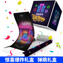 ���տ옷��ը��ʼ�м�@ϲ���������˹����H��ĸ�H������ʽ��ը��