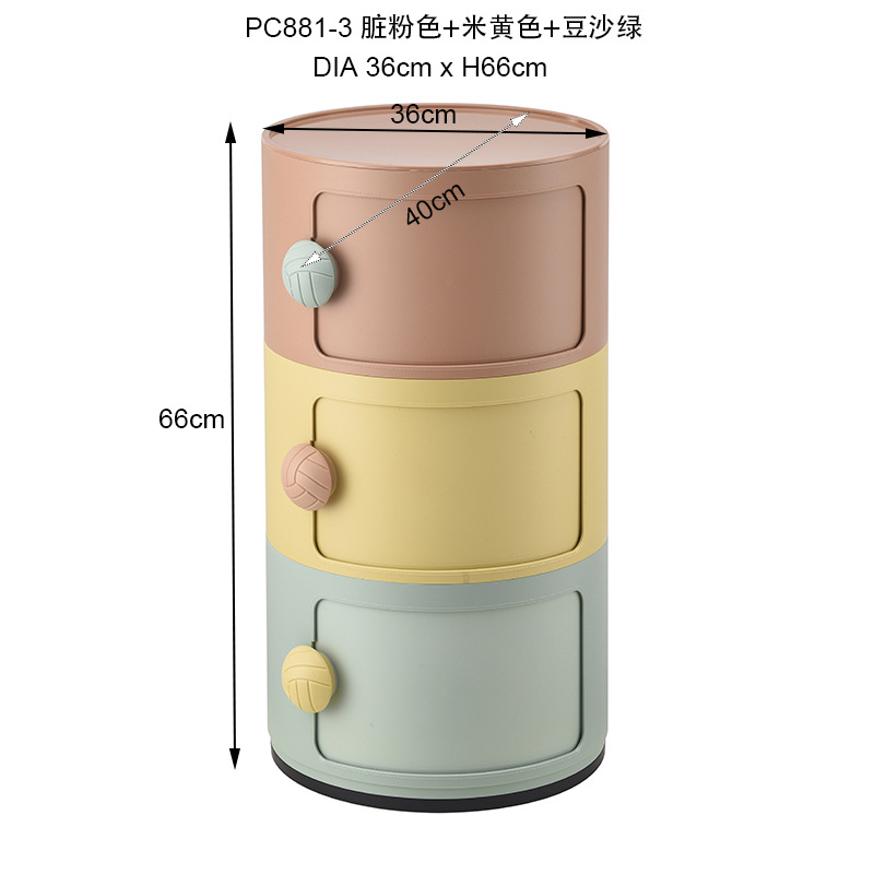 1fb4b97a49d5995c1141b5e4dc3d60