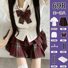 ���ռo����ԭ����ȹ�WԺ�LŮ�W������ȹ��ȹ���������r�����b