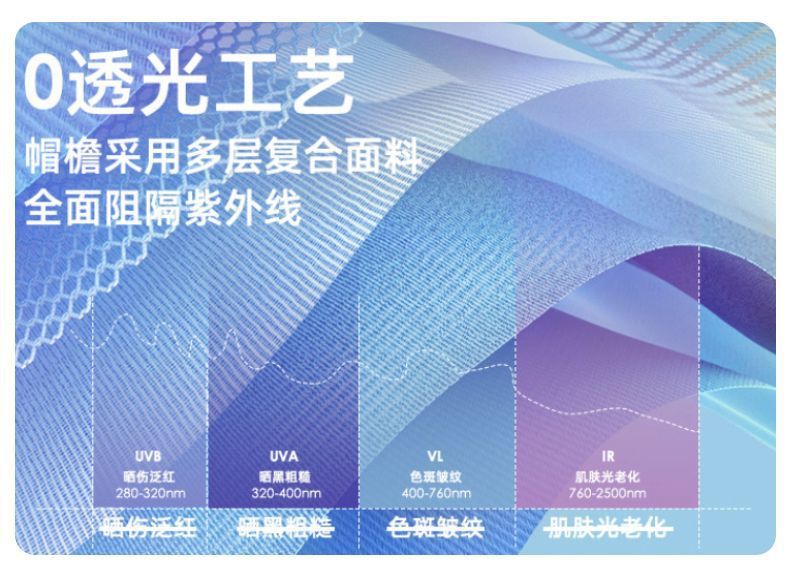 cd17f14e-c3a7-4e3e-9ca8-d293afaec813.jpe