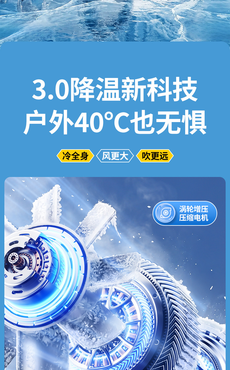 O1CN01bBKsHV1GST5VDm39I_!!2214078540621-0-cib.jpg