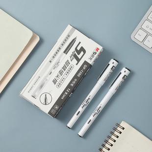 ���⽛���ɫ�k�����ú��ֹPGP1390���������FST�P�^���ԹP0.5mm