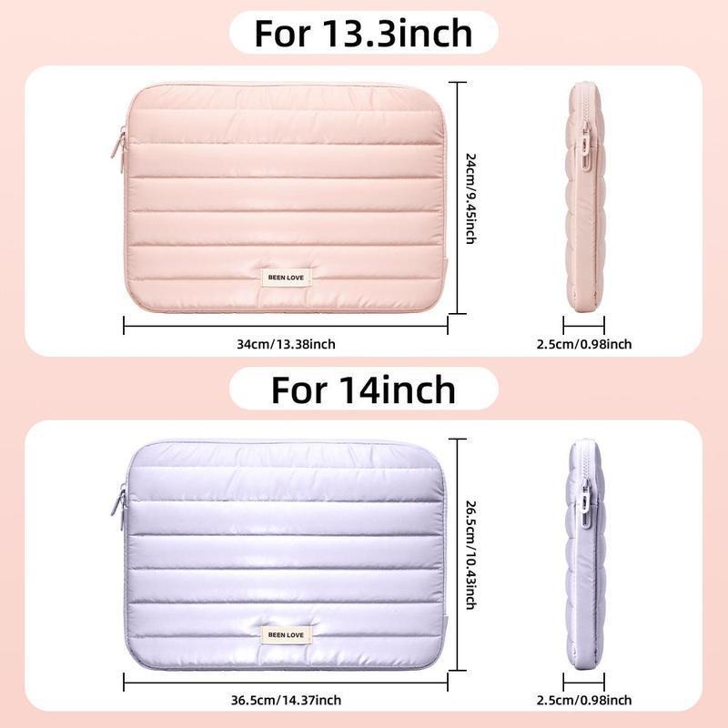 Funda para Laptop L 82151 de Pana
