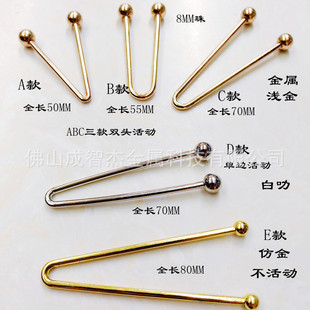 U��C��V�����I���8�� �r�bӾ��V���I�ڿ��Ʒ���