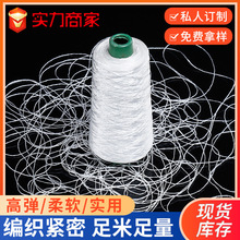 �z�������޾�8���м����޾� ᘿ�ë�������޼���ë���F�S��