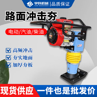 220v늄ӛ_�������ʹ򺻙C��ʽ�����C���Ӻ���늺��ػ�·��_����