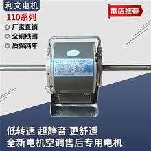 LCP 늙Cȫ~늙C{LȱPLC늙C