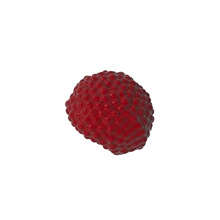1KG�����ָ�87995����ƴ��DIY���ǻ�ľС����������7������ٷ�