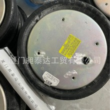 ���� ����FIRESTONE��ʿͨ  �՚⏗��W01-358-8157 ȫ����Ʒ �F؛