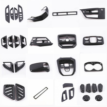 ������17��5008���������ŵ����������������Ķ������ܿ���ˮ����