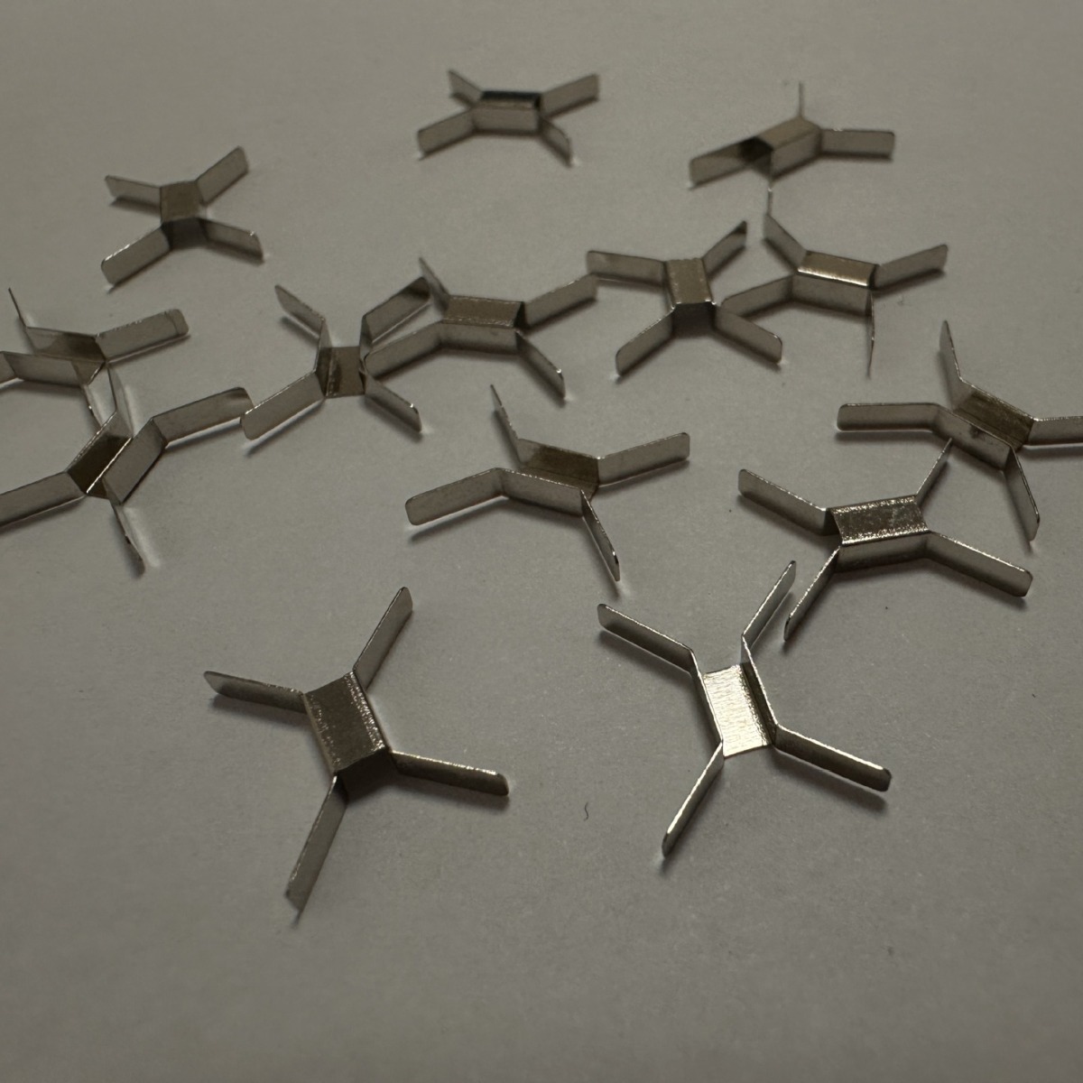 2024-08-11 21:23:28.jpg