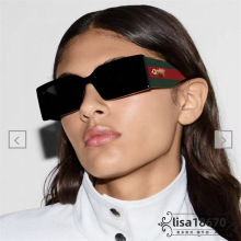 g�ҚW��ins�L���Է���̫����RŮ����ͬ���ĕr��ī�R����gg1860