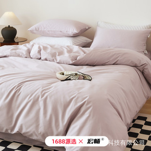 �ļ���ɫȫ��40֧�����ļ��׼��ޱ������ᴲ�������״���ʽ�ļ���