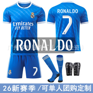 2526���R�����{����10̖ķ����15���ՠ�7̖C�_�S����˹��������b