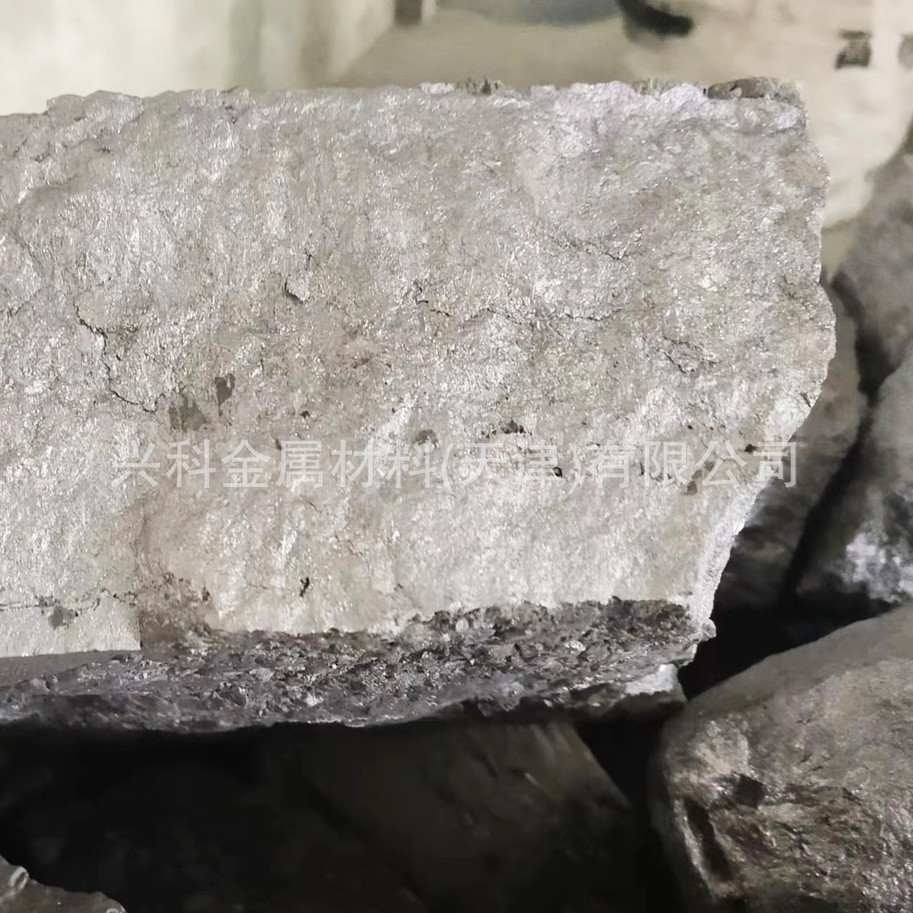 微信图片_2024070114161322