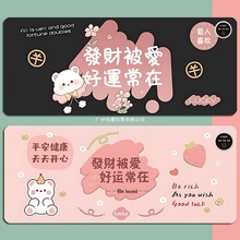 ů���|�l��|�W��ů�֌���̨늟���k������X����ӟ���ˉ|