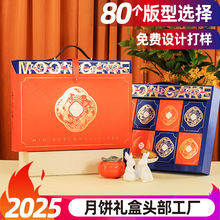 �F؛���l2025���﹝��Y�и߶˸ߙn���b�жYƷ������պ��Ӷ���