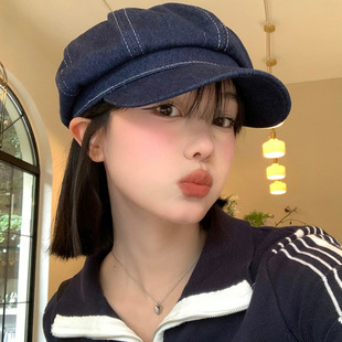 �͹�ţ��ؐ��ñŮ�������ϵ�ٴ�͸�ⱡ���^���˽�ñ�@ĘС����ñ