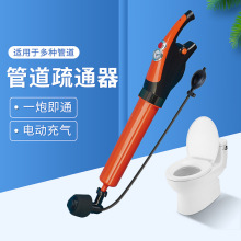 ������ͨ늄��RͰ��ͨ������һ��ͨ�ܵ������߉�ͨ��ˮ����ͨ��