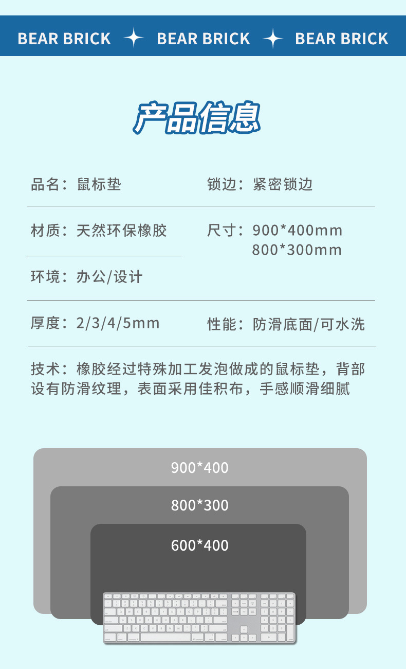 未标题-1_06.jpg