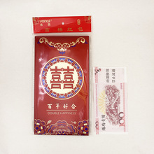 �fԪ��ߙn���Ƿ�ĥɰ�����t����c�Y���ش󳬴�Y�𪄽�t����