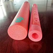 �羳������Ӿ�ؑ�ˮ�������d�ܰ� EPE�l�������޳�����Ӿ������