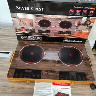 �羳���Q�����p�^��ՠt3500W�羳�WҎӢҎ�Ⲩ�t���ܲ����