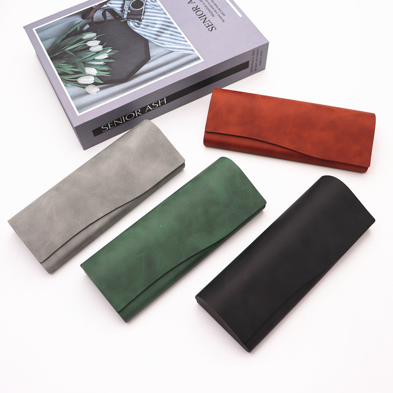 微信图片_20250401164642