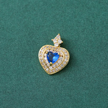 �¿ɫ΢��ʯ�����i������Ʒ������|�ٴ��ɫ�����Ή�Ů