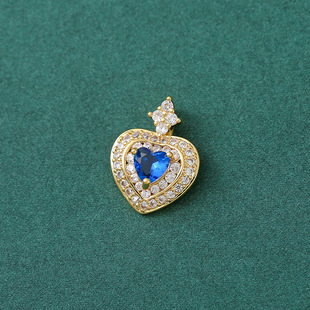 �¿ɫ΢��ʯ�����i������Ʒ������|�ٴ��ɫ�����Ή�Ů