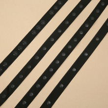 ���ۺڰ�50�赸���냺���b��ĸ�ۜ�]�[�Ύ��o�������l50Ȧ�ێ�