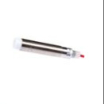 德国IPF IN1841K2 感应式传感器，M18x1103long，非嵌入式，