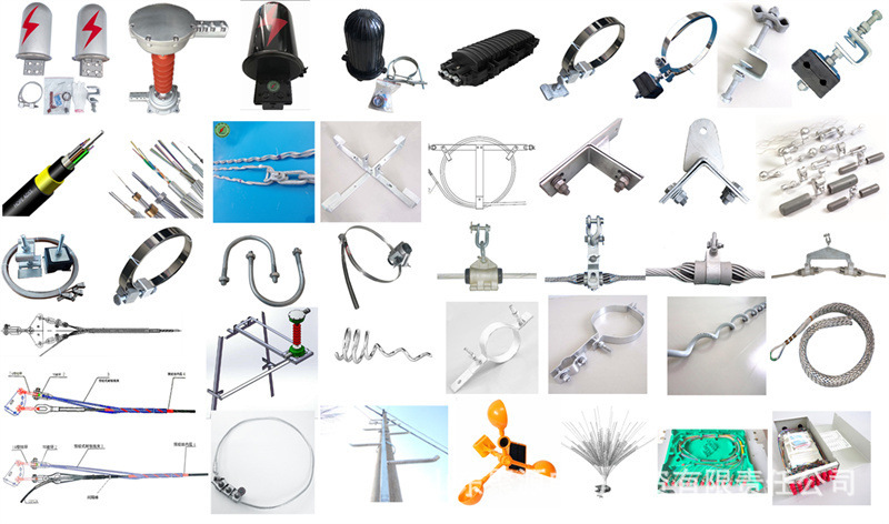 O1CN01cD3US02FVqAdRiMTJ_!!2207