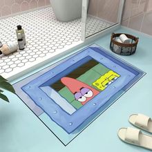 ��ͨ�¿�d�����؉|����ϴ�ü����l�������K��ˮ���s�ɐ��_�|