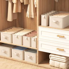 �¿�ţ���·��ռ{���Ͽ͏d���ռ{�п��ۯB���҃����������