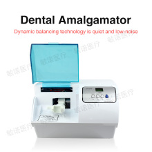 �����y���{�͙C�yؕ�Ͻ��y������C��ǻ��е����Ԅ��y������