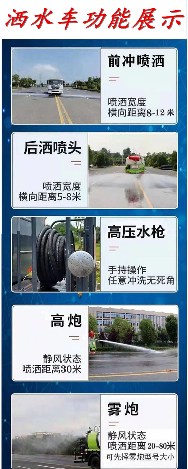 u=1081021647,3191162825&fm