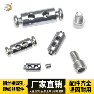 䓽z�K�M�p���i�������ۊA�^���{���վo�i�����i�o��䓽z���^���