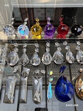 ����ˮ�������麟�T���b�Y��朴���ˮ�����L�l����DIY���