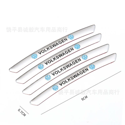 Body sticker – Sticker