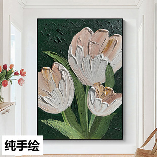 �����L�ͮ����������w�p�ݲ͏d�쮋���P�������b��p�ݿ͏d�ڮ�