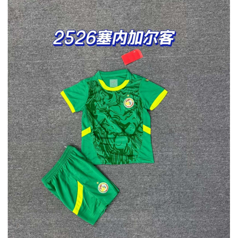 新款热卖儿童童装足球服套装男女短袖训练队服小学生比赛运动球衣|undefined